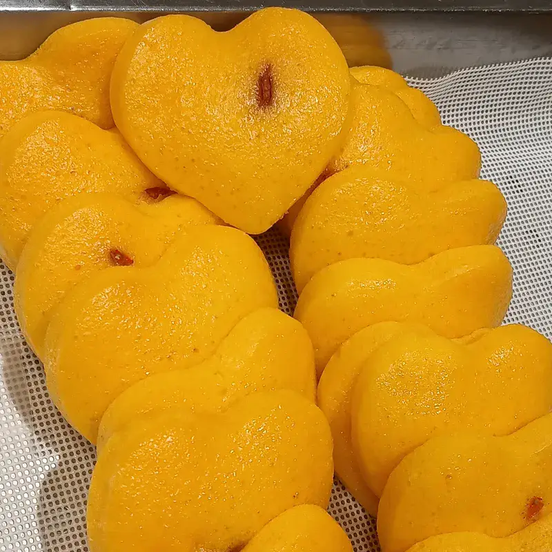 黄糕