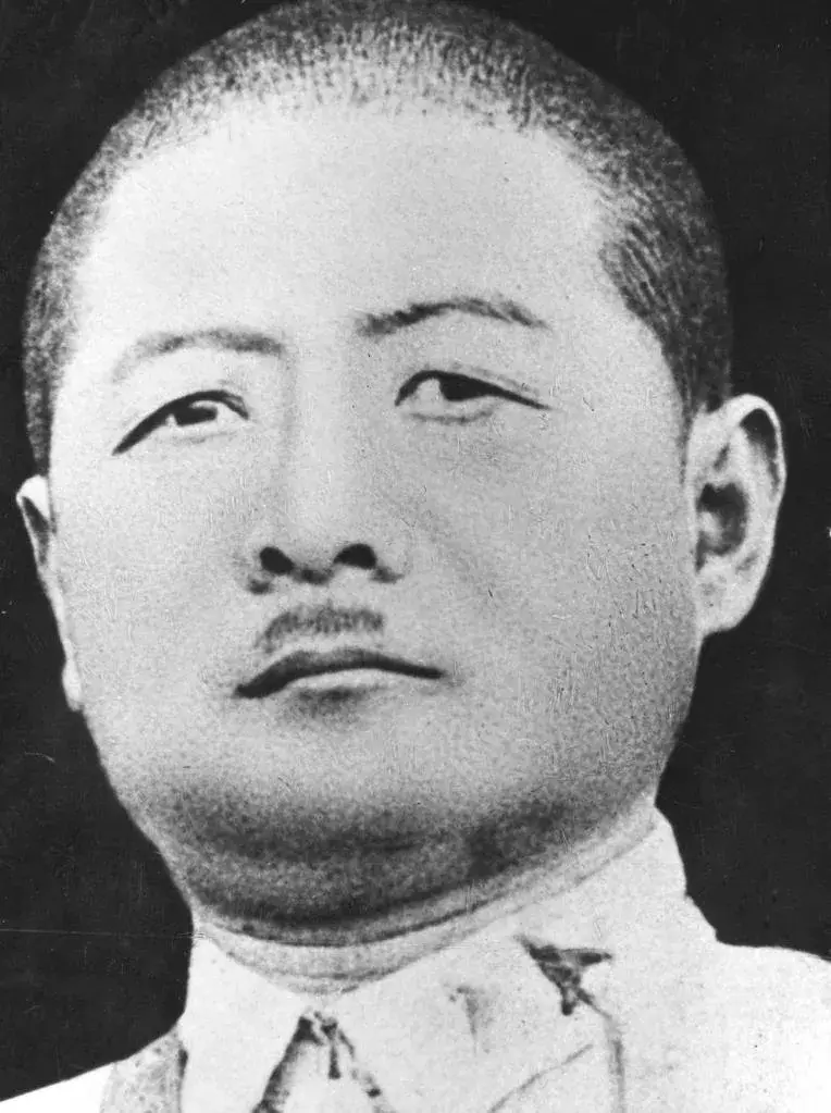 红肠