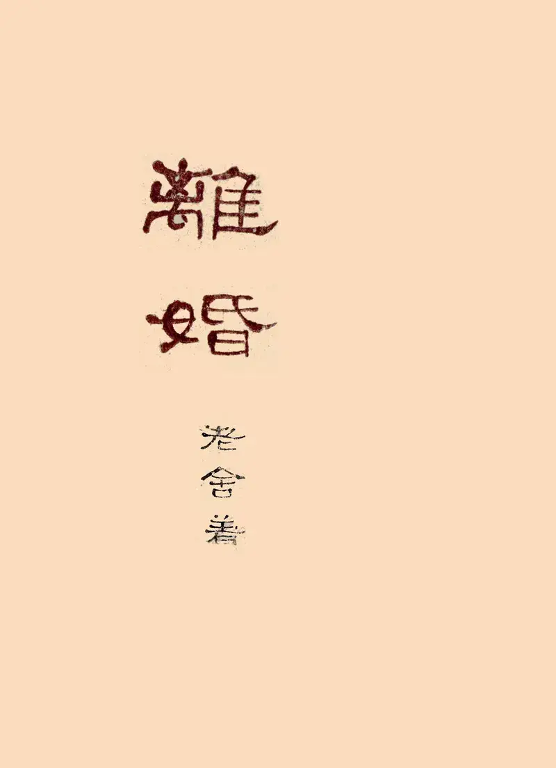 藏式火锅