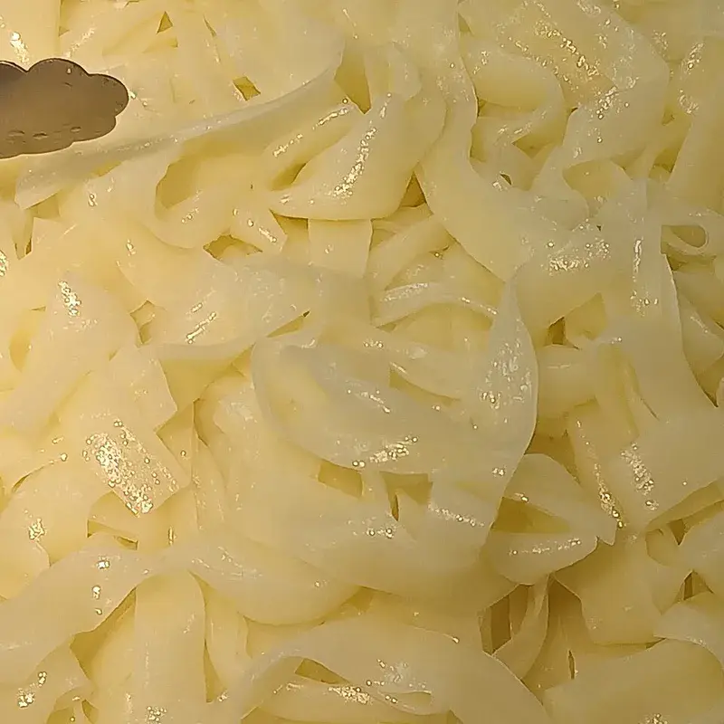 豌豆粉