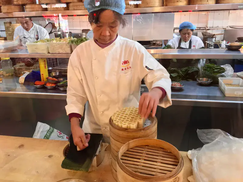 莜面栲栳栳